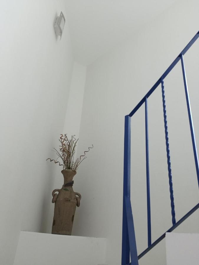 Milenio III B&B Querétaro Εξωτερικό φωτογραφία